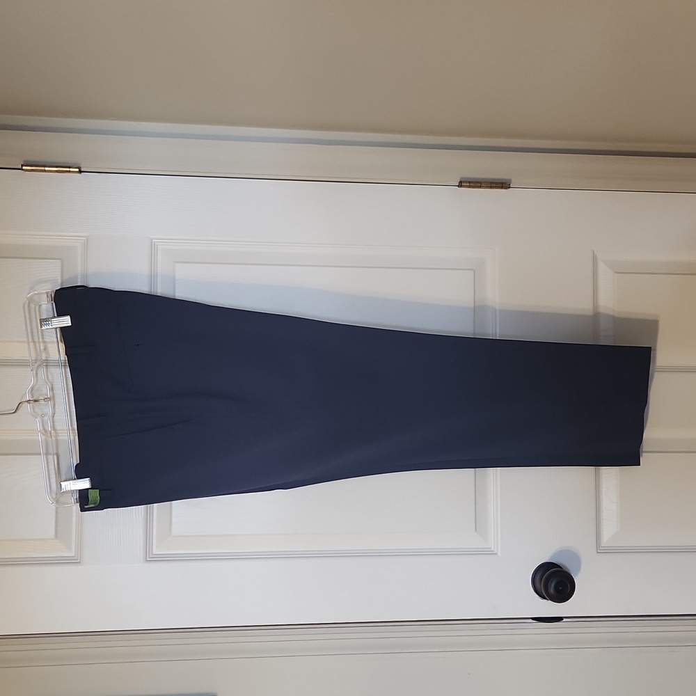 Men's Pants
